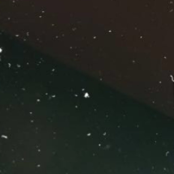 avxoxo120